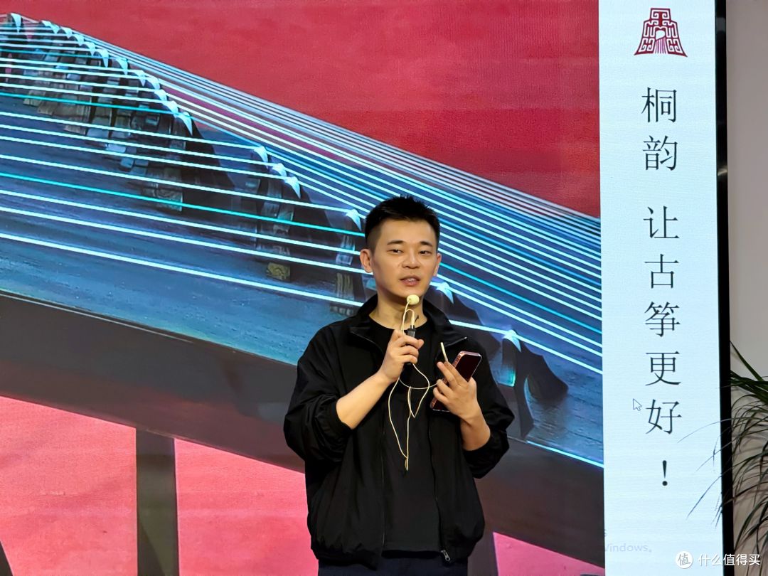 任洲洋《行者》高级研修班・兰考站圆满落幕!