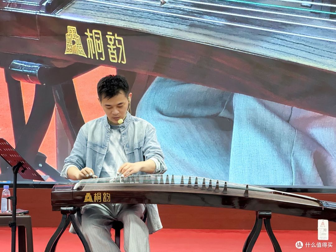 任洲洋《行者》高级研修班・兰考站圆满落幕!