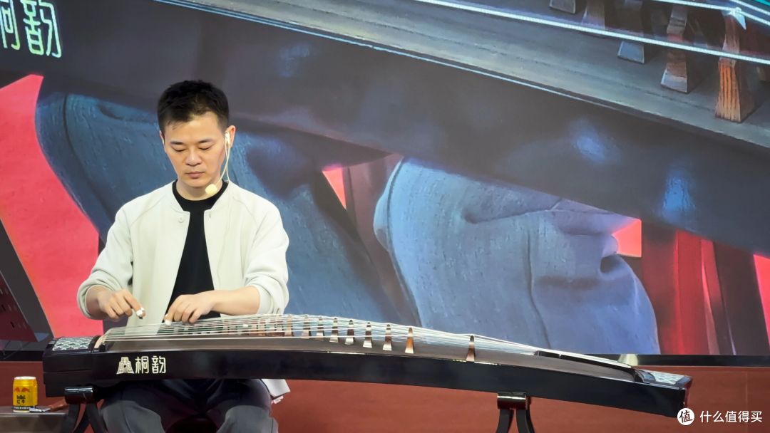 任洲洋《行者》高级研修班・兰考站圆满落幕!