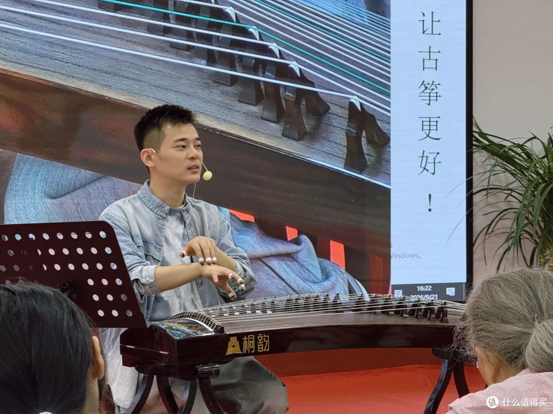 任洲洋《行者》高级研修班・兰考站圆满落幕!