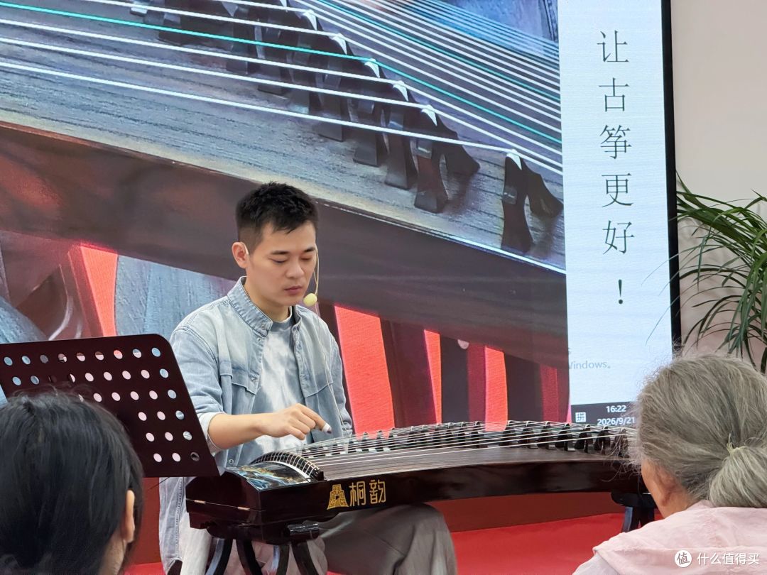 任洲洋《行者》高级研修班・兰考站圆满落幕!