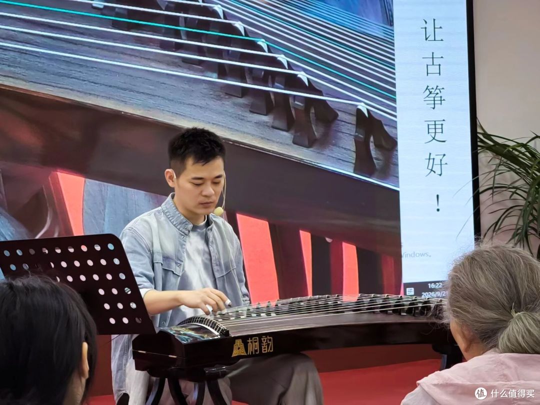 任洲洋《行者》高级研修班・兰考站圆满落幕!