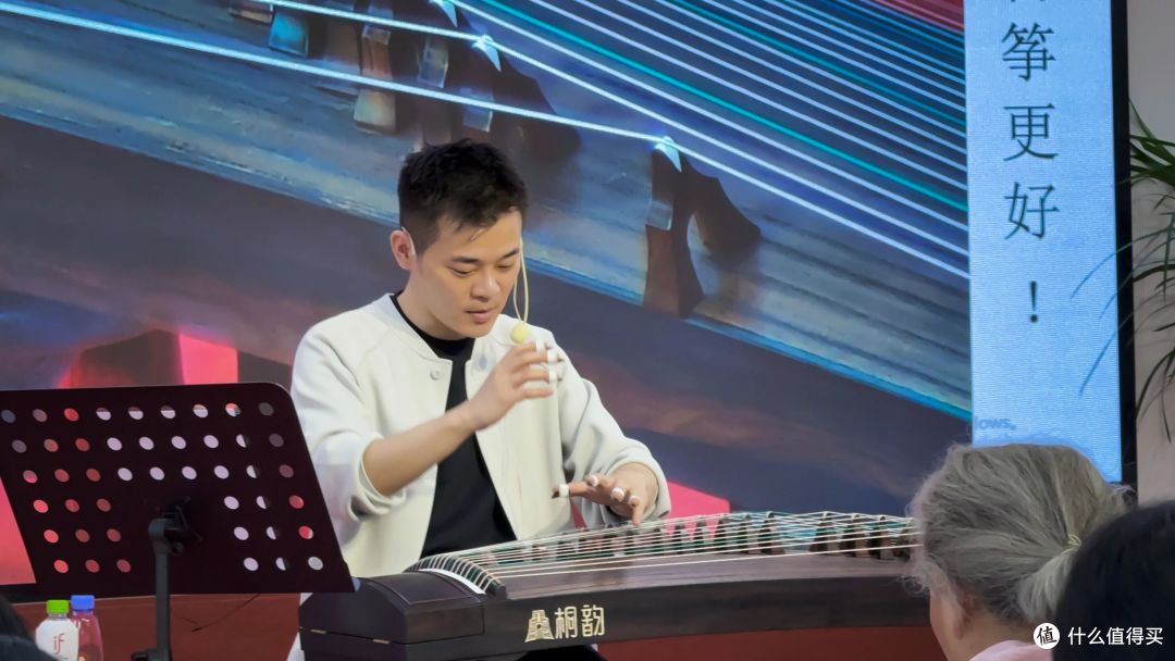 任洲洋《行者》高级研修班・兰考站圆满落幕!