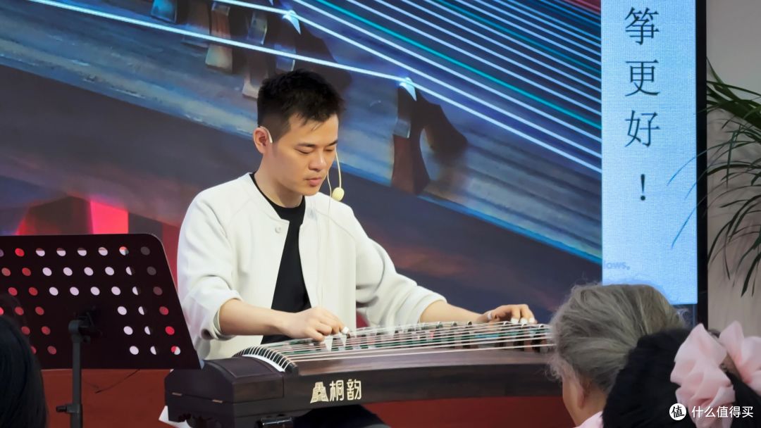 任洲洋《行者》高级研修班・兰考站圆满落幕!