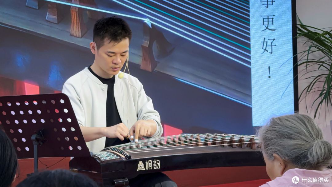 任洲洋《行者》高级研修班・兰考站圆满落幕!