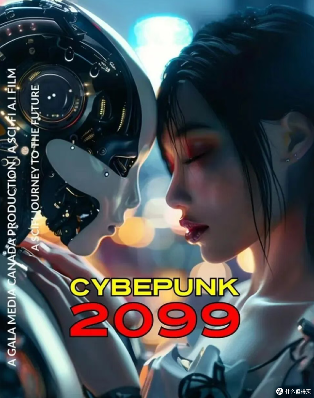 2026年下半年新剧集中爆发,重磅作品扎堆来袭
