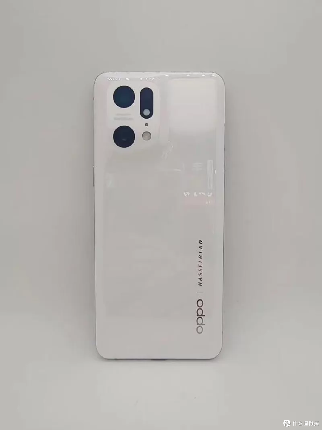 OPPO旗舰5999元跌到800元,便宜背后有个坑得先看清
