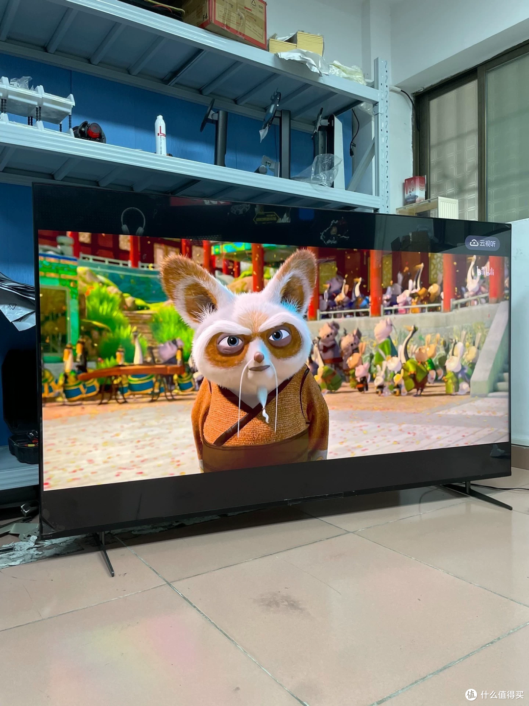 949元的索尼BRAVIA XR电视,是清仓还是另有说法