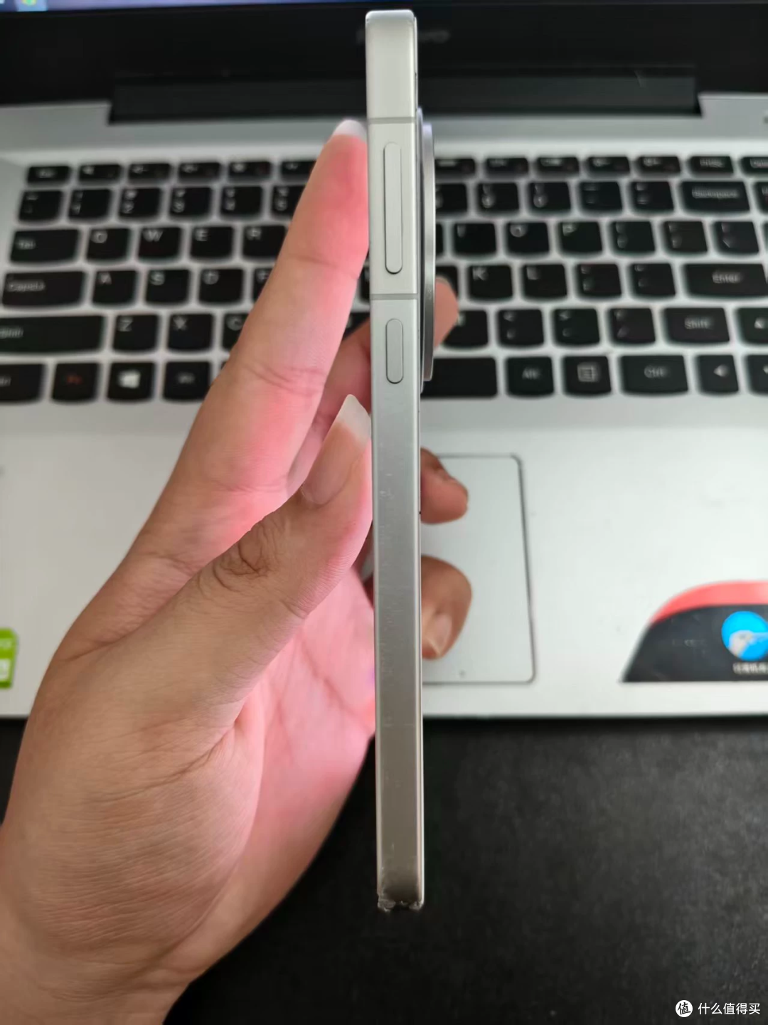 OPPO旗舰 Find X8  16+512跌到980元，但有个字写得很轻