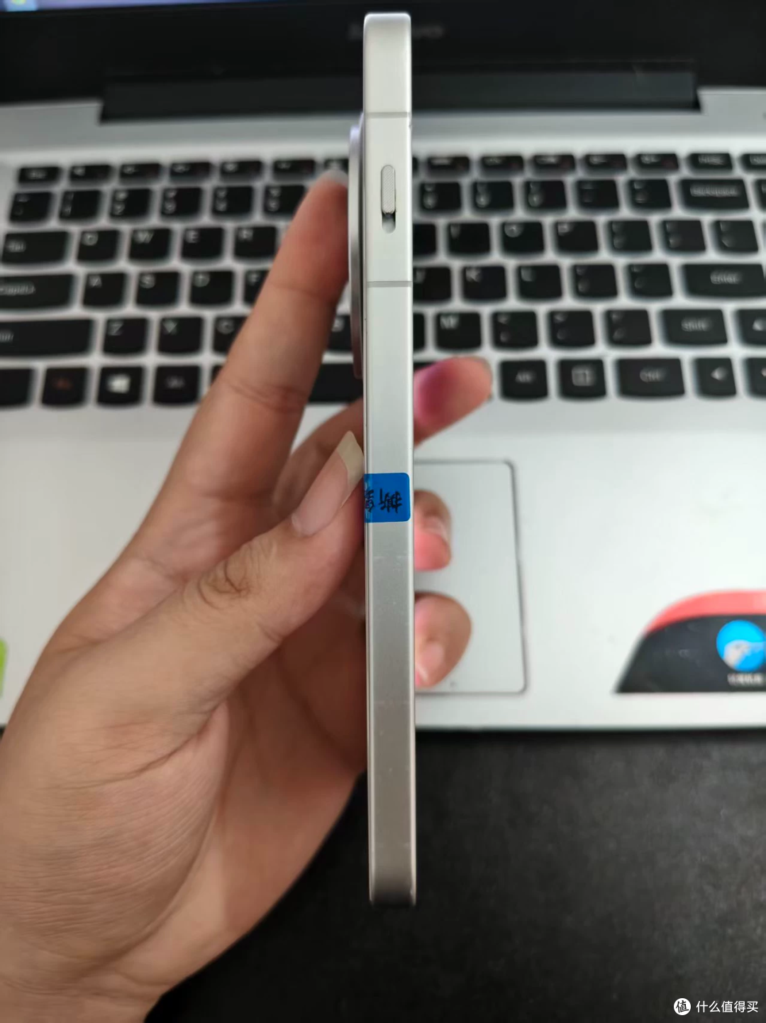 OPPO旗舰 Find X8  16+512跌到980元，但有个字写得很轻