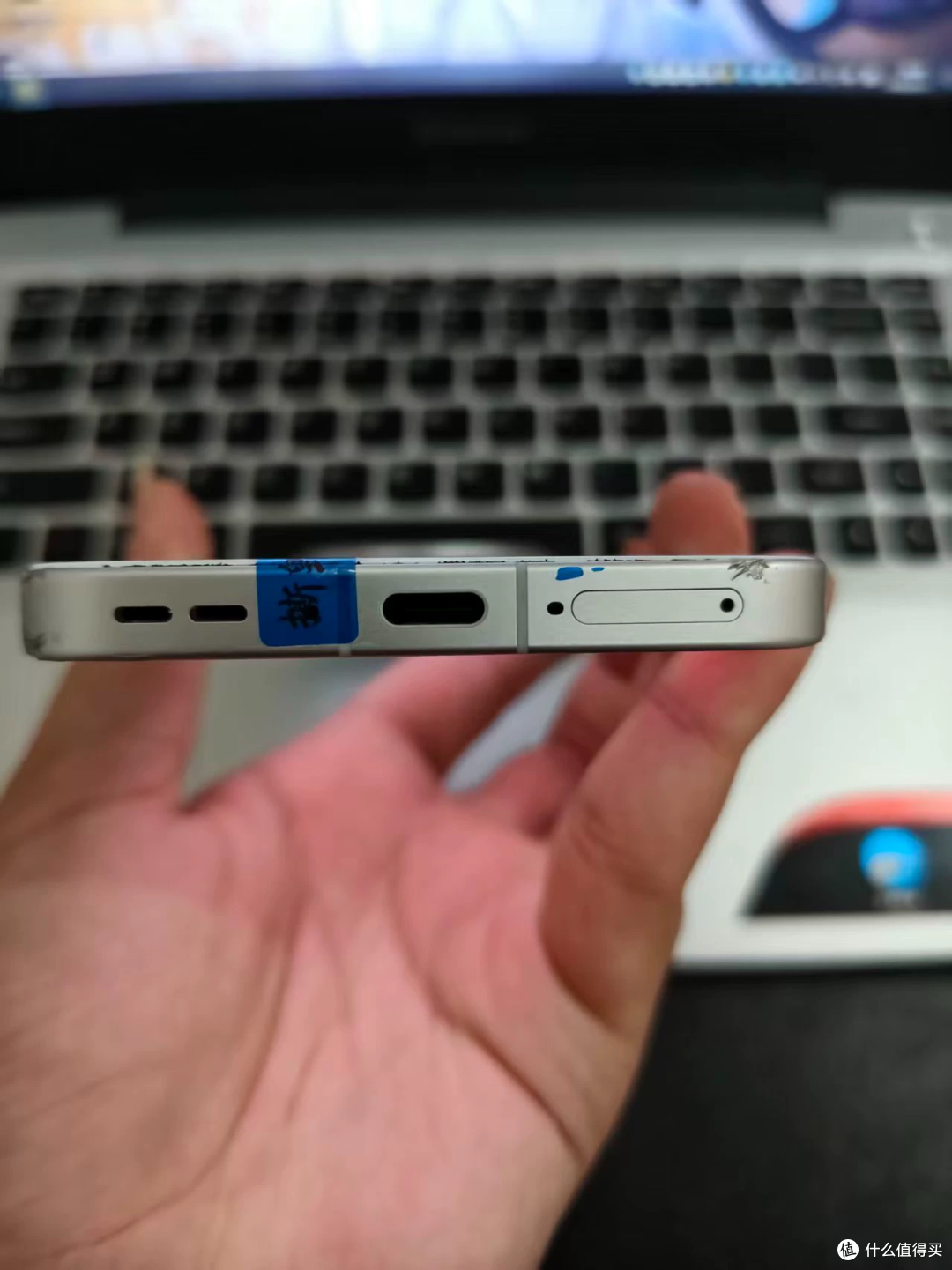 OPPO旗舰 Find X8  16+512跌到980元，但有个字写得很轻