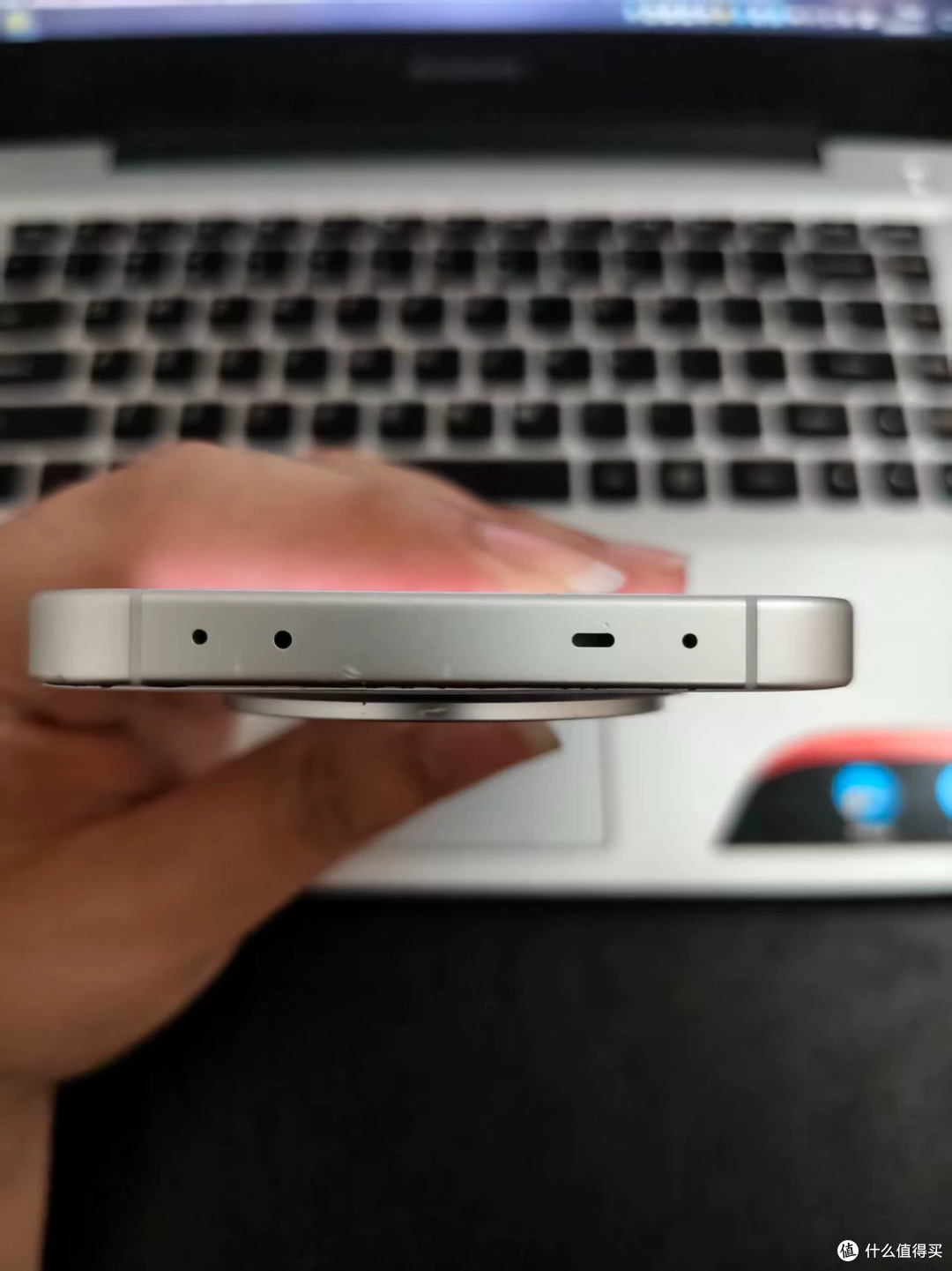 OPPO旗舰 Find X8  16+512跌到980元，但有个字写得很轻