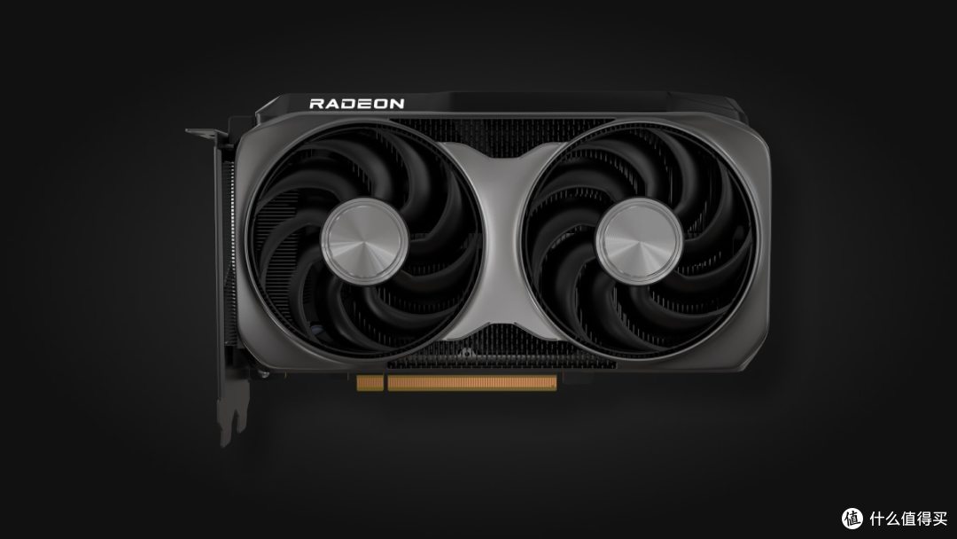 16G 显存两张卡差出一千多：RTX 5060 Ti 和 RX 9060 XT