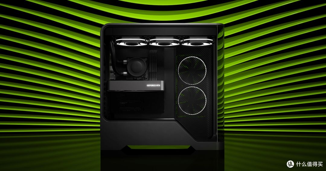 16G 显存两张卡差出一千多：RTX 5060 Ti 和 RX 9060 XT