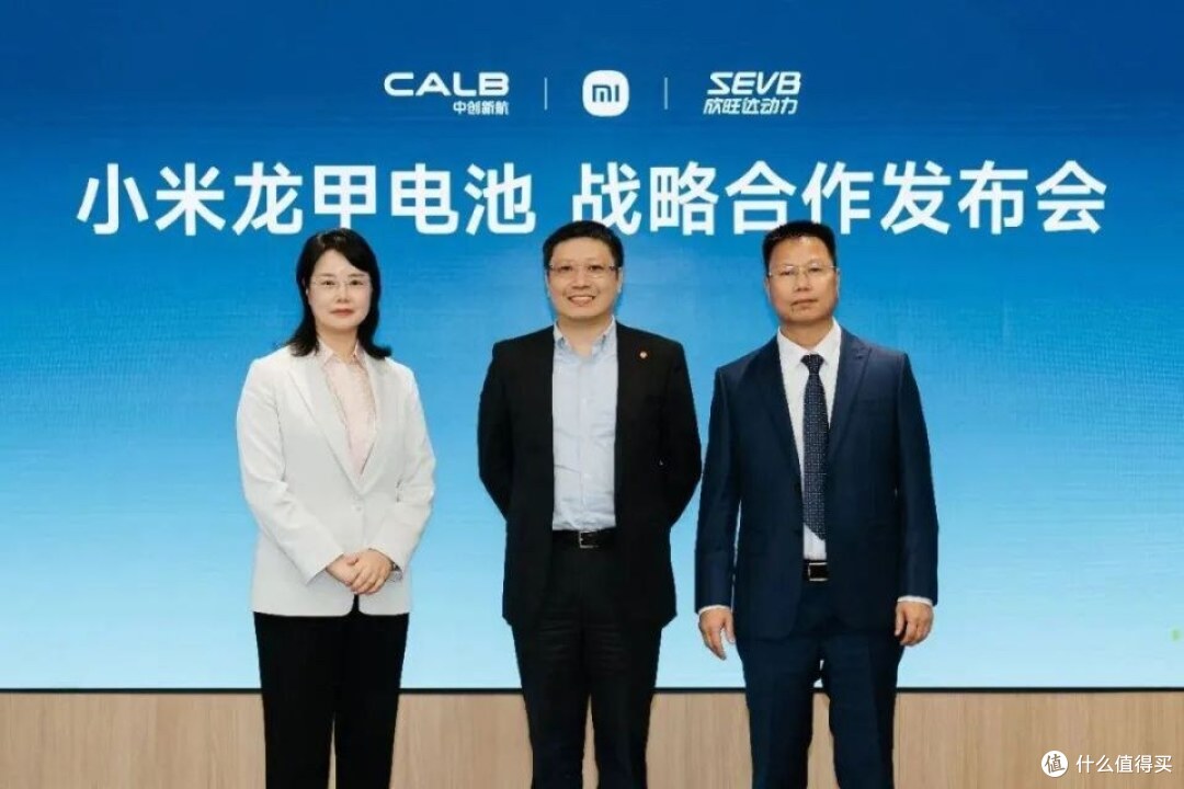 电车免税时代落幕:现在买车,到底是多花钱还是省钱