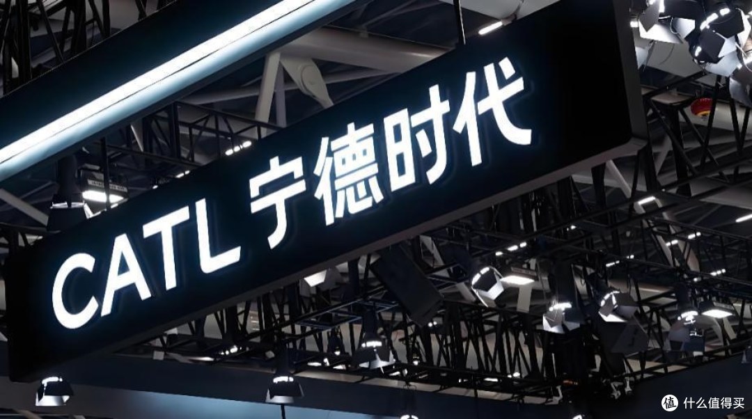 电车免税时代落幕:现在买车,到底是多花钱还是省钱