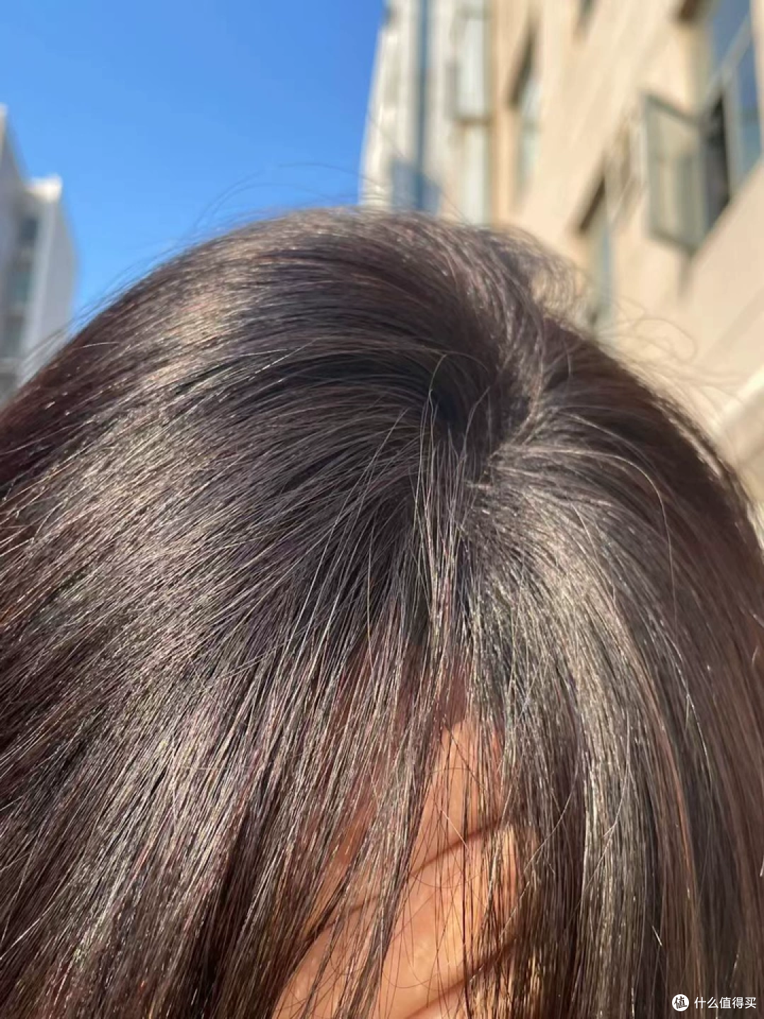 别再乱买洗发水!看懂这些,选对适合自己的才最重要