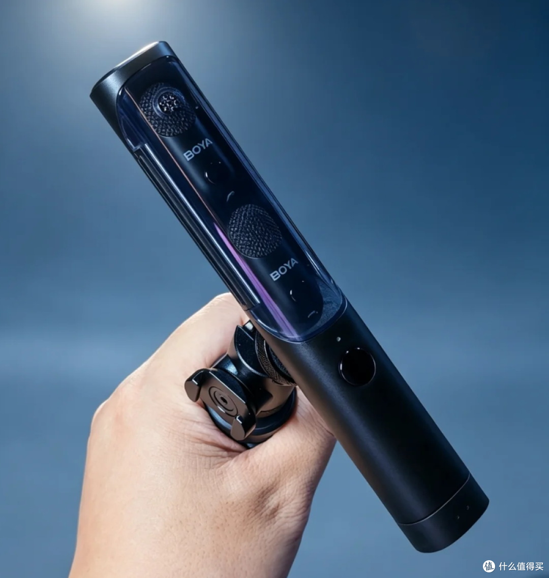 vivo中秋礼盒二手鱼开始甩卖,五件干货170,一个麦克风就能回本