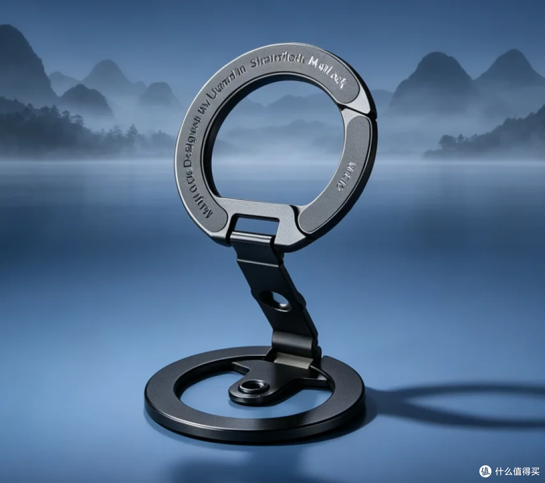 vivo中秋礼盒二手鱼开始甩卖,五件干货170,一个麦克风就能回本