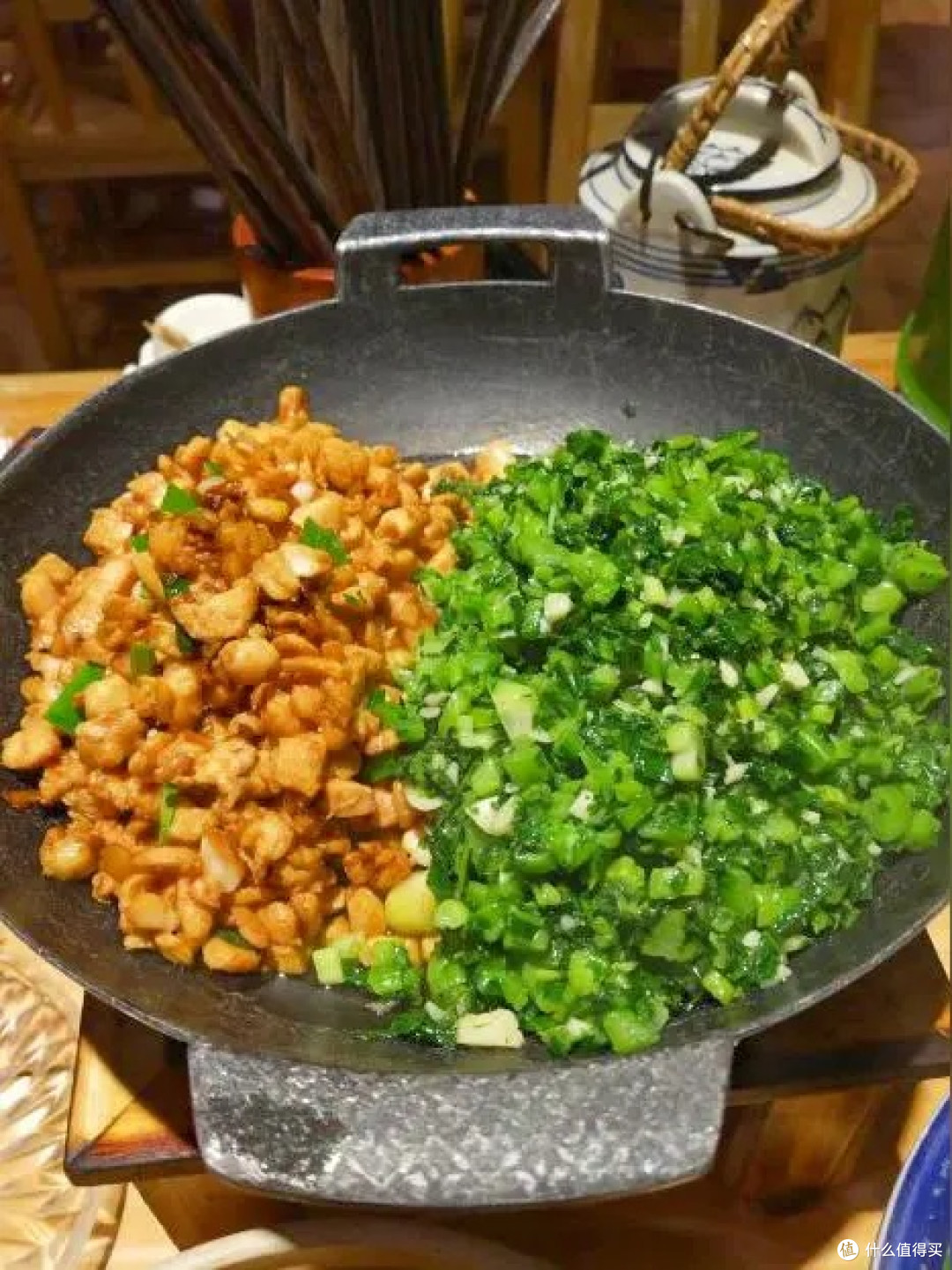 湘乡叫堂鸡的选材与烹制工艺