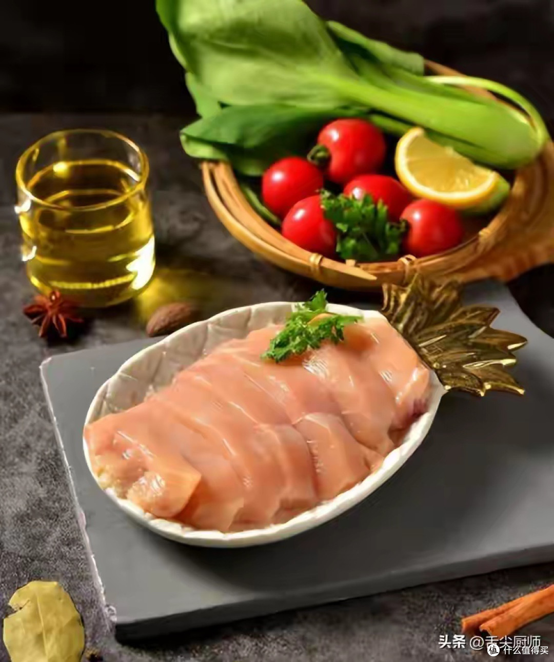 金秋贴秋膘宜选高蛋白低脂肉类