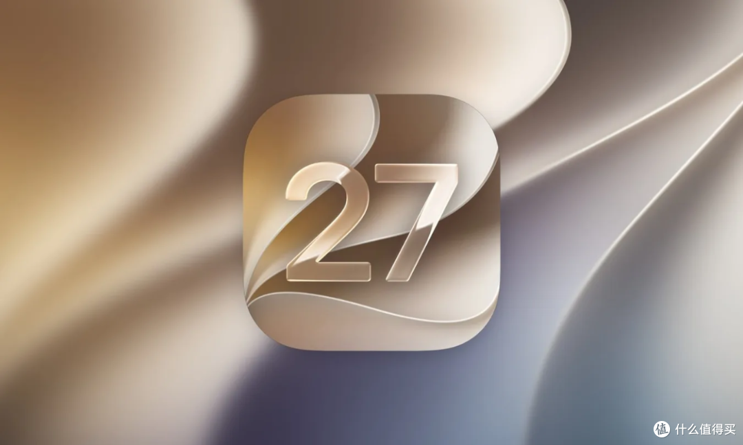 iOS 27.2测试版里藏了个大招!在iphone被抢后,有了新锁死功能!