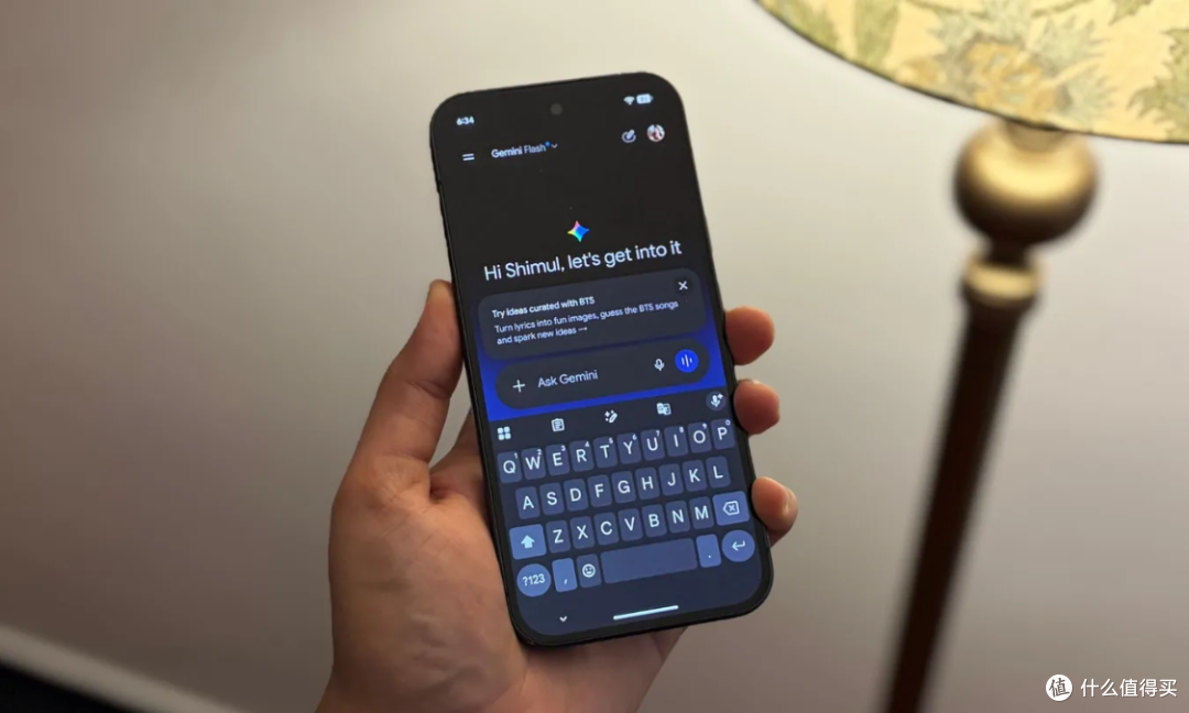 iOS 27.2测试版里藏了个大招!在iphone被抢后,有了新锁死功能!