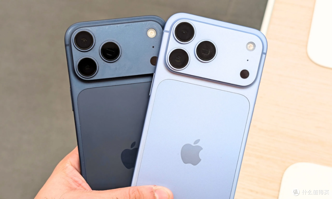 iOS 27.2测试版里藏了个大招!在iphone被抢后,有了新锁死功能!