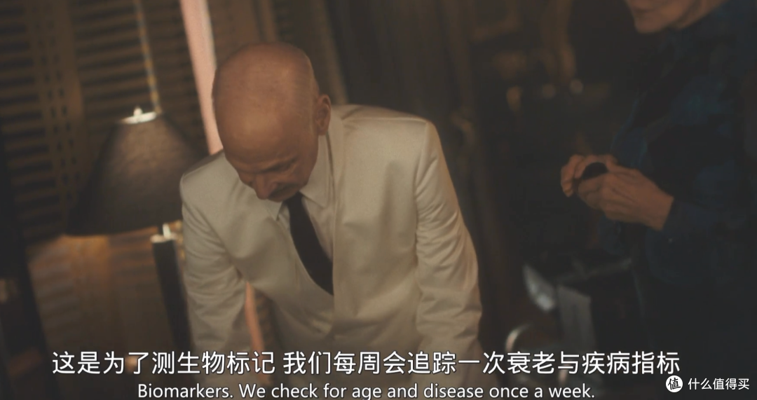 每一集都要打码,这部19禁美剧终于回归了