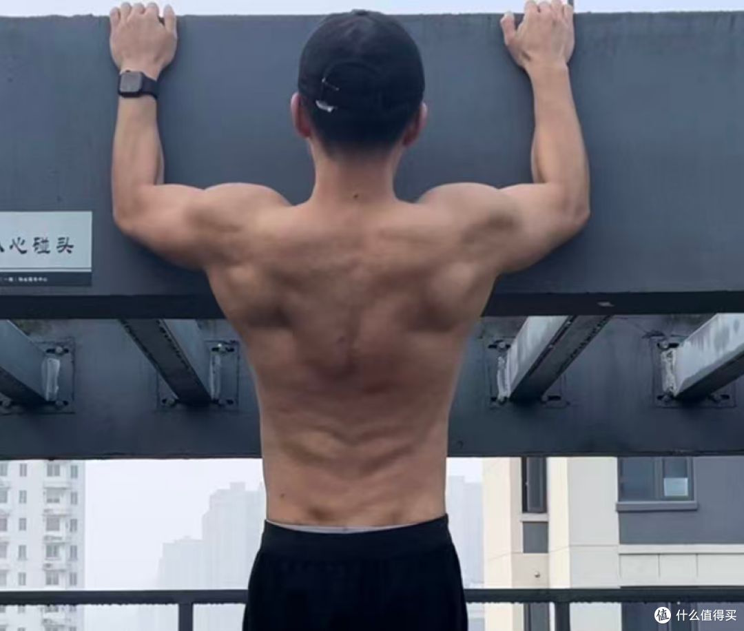 健身必看丨男性健身应该着重锻炼哪些肌肉?
