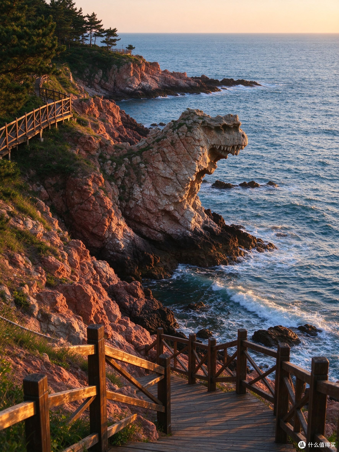 辽宁7家5A级景区真实测评｜值不值得去一篇说清