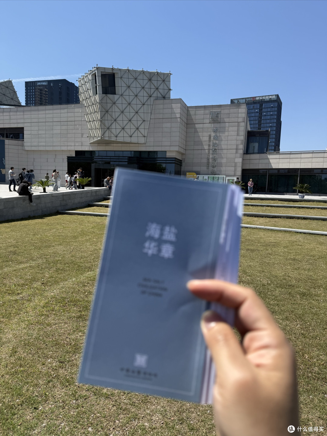 自驾山东江苏:特斯拉去盐城竹林饭店吃鱼汤面世遗保护区看麋鹿