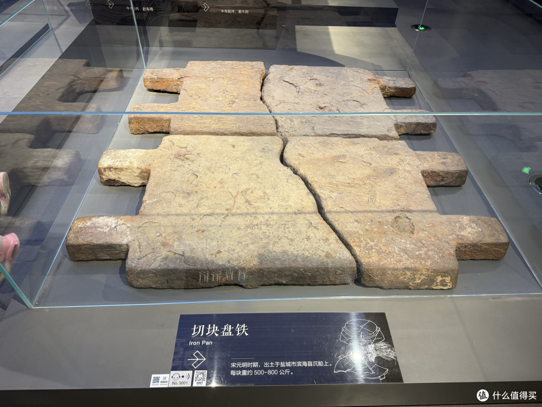 自驾山东江苏:特斯拉去盐城竹林饭店吃鱼汤面世遗保护区看麋鹿