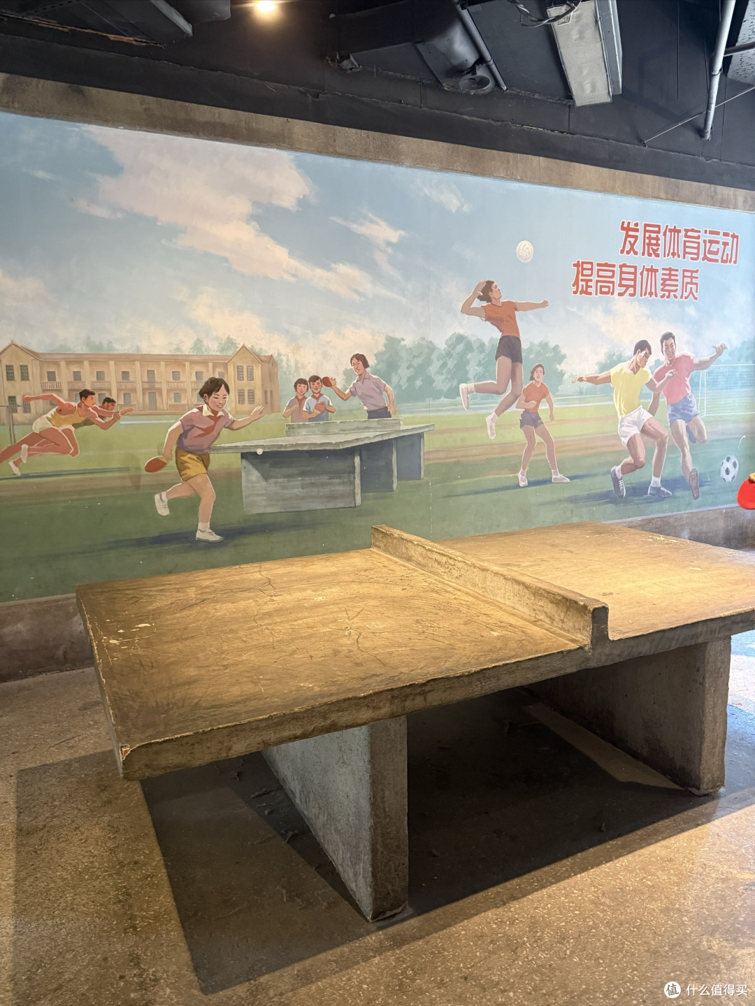 自驾山东江苏:特斯拉去盐城竹林饭店吃鱼汤面世遗保护区看麋鹿