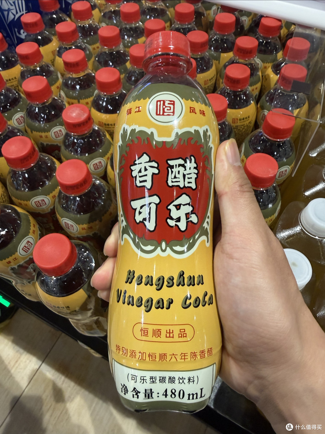 自驾山东江苏:特斯拉去盐城竹林饭店吃鱼汤面世遗保护区看麋鹿