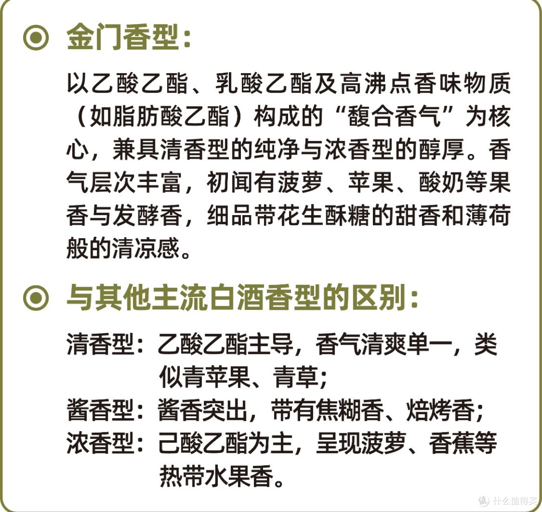 金门高粱酒|台湾白酒头牌,也是台湾白酒市占率80%的一款白酒