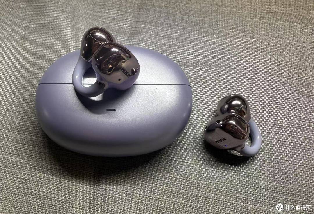 文章配图-2