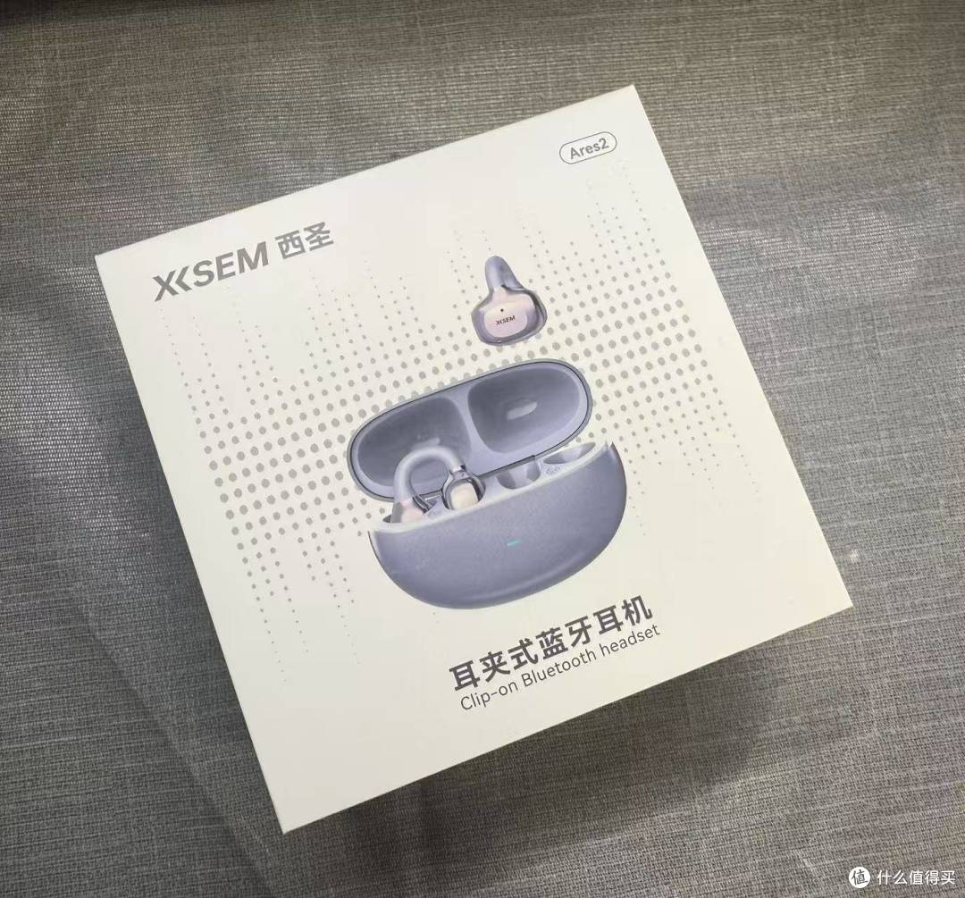文章配图-2