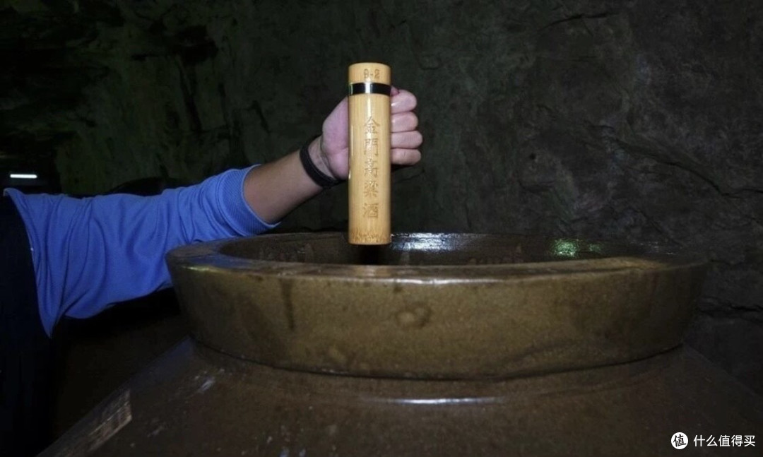 金门高粱酒|台湾白酒头牌,也是台湾白酒市占率80%的一款白酒