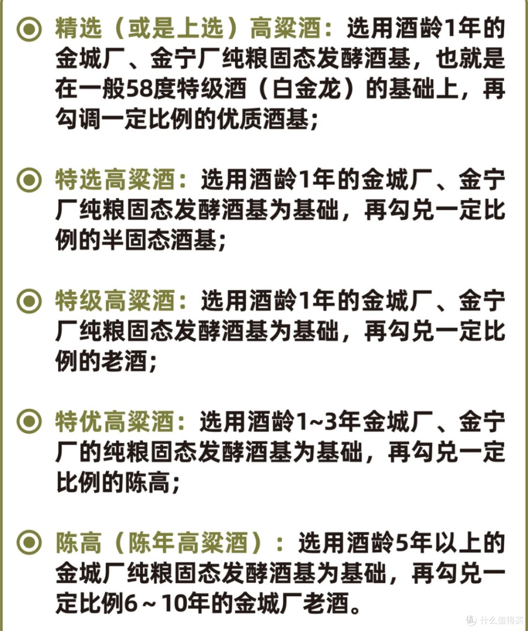 金门高粱酒|台湾白酒头牌,也是台湾白酒市占率80%的一款白酒