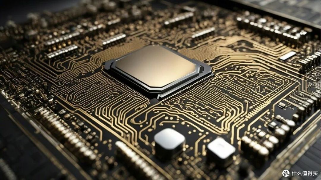 iPhone信号差的锅,到底甩给谁?C2基带能翻盘吗?评论区聊聊