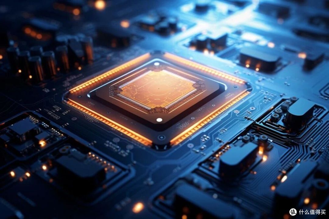 iPhone信号差的锅,到底甩给谁?C2基带能翻盘吗?评论区聊聊