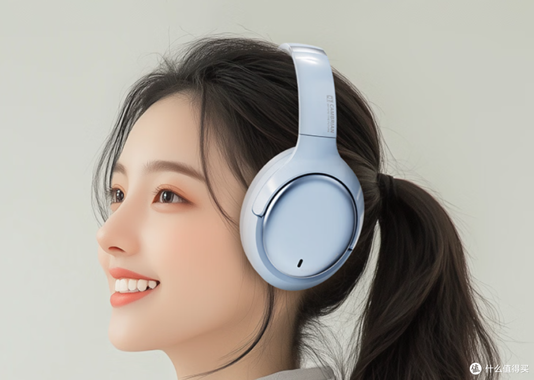 2026头戴式耳机测评：不同头戴式蓝牙耳机品牌到底怎么选？
