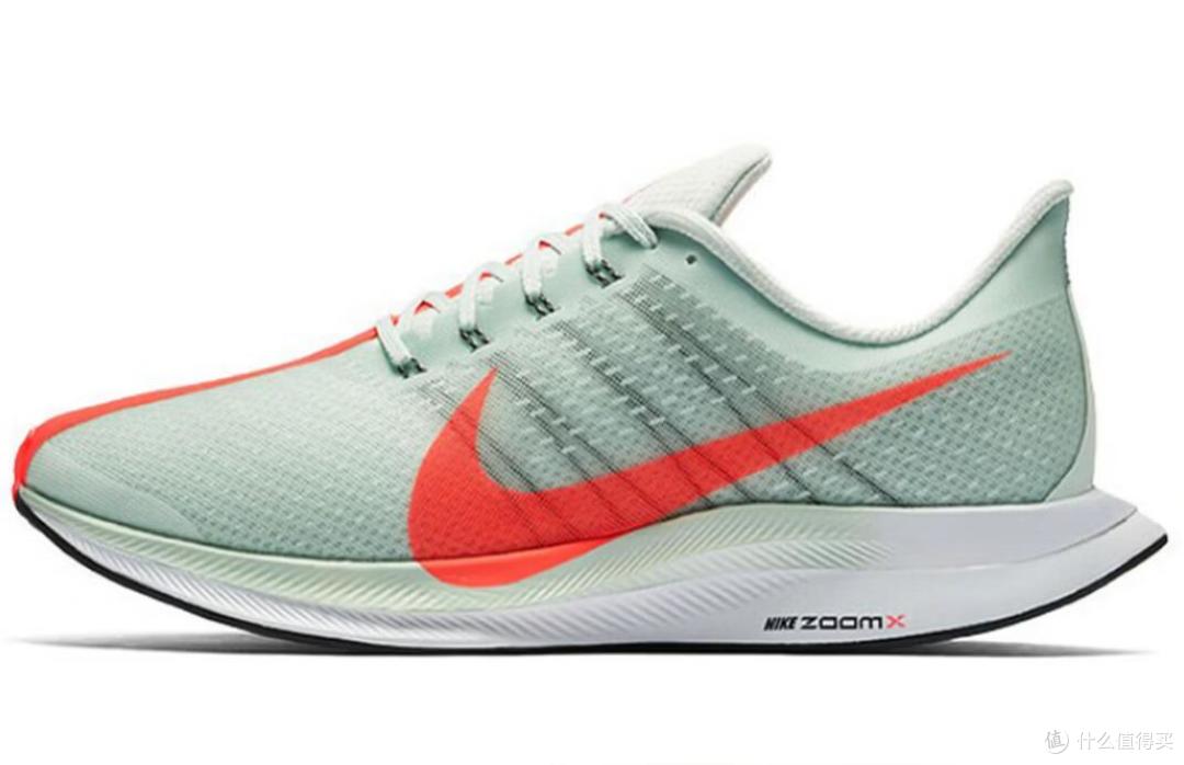 马拉松训练好搭档,助力成绩提升——Nike Pegasus 35 Turbo跑鞋
