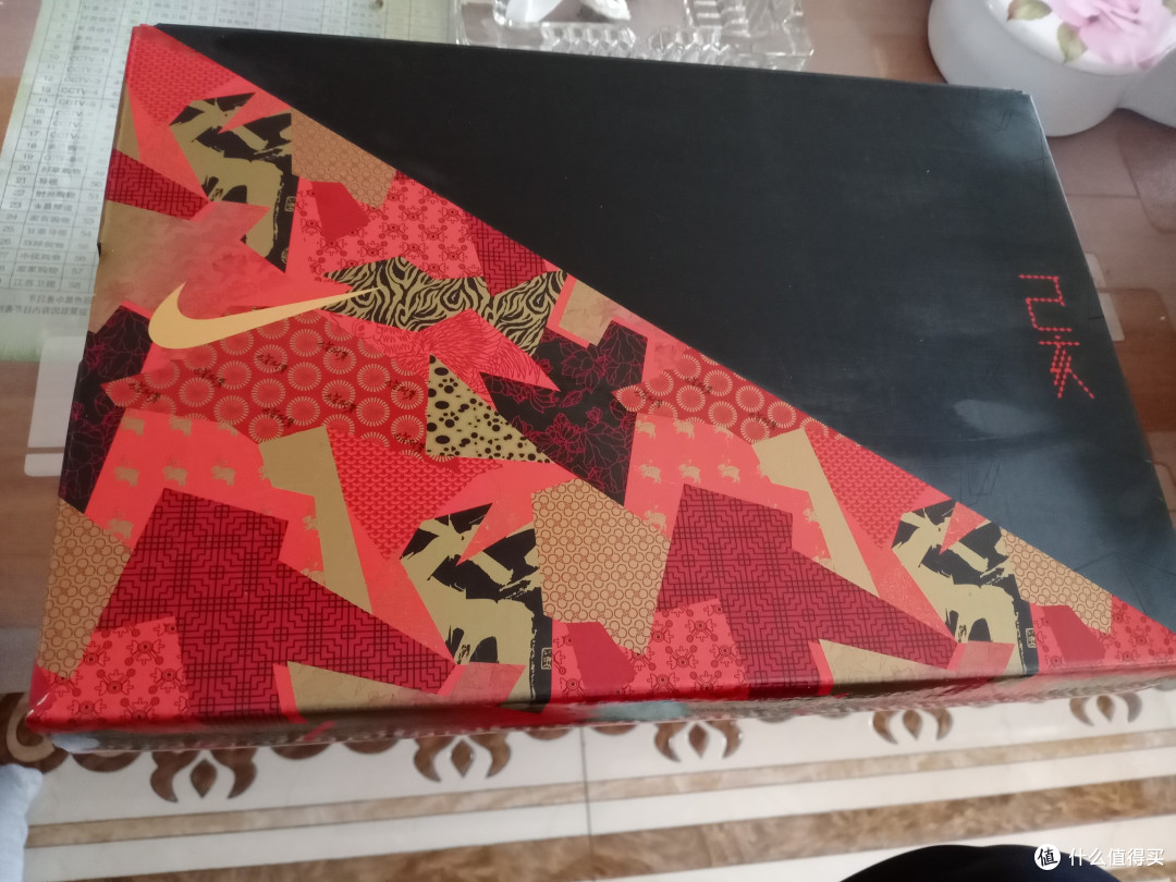 马拉松训练好搭档,助力成绩提升——Nike Pegasus 35 Turbo跑鞋