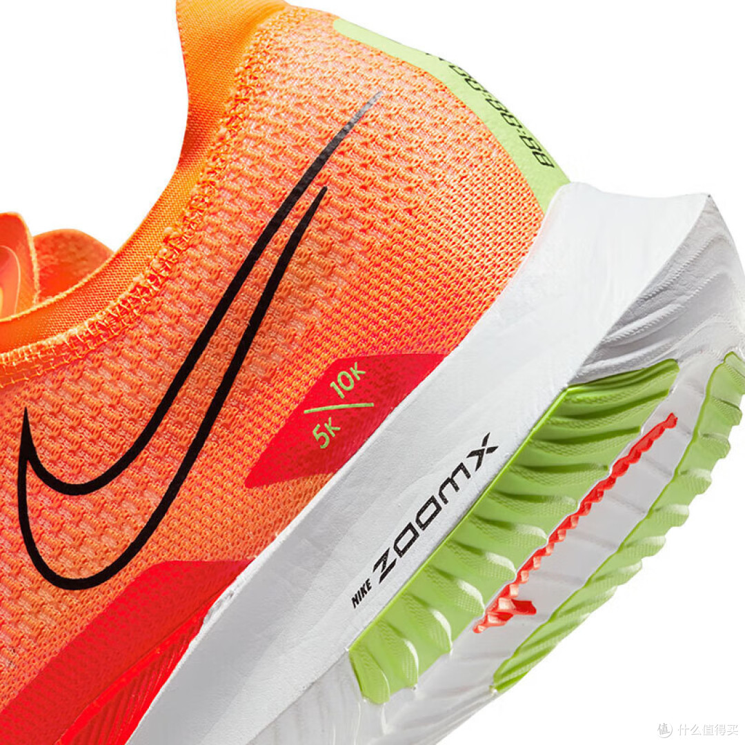 马拉松训练好搭档,助力成绩提升——Nike Pegasus 35 Turbo跑鞋