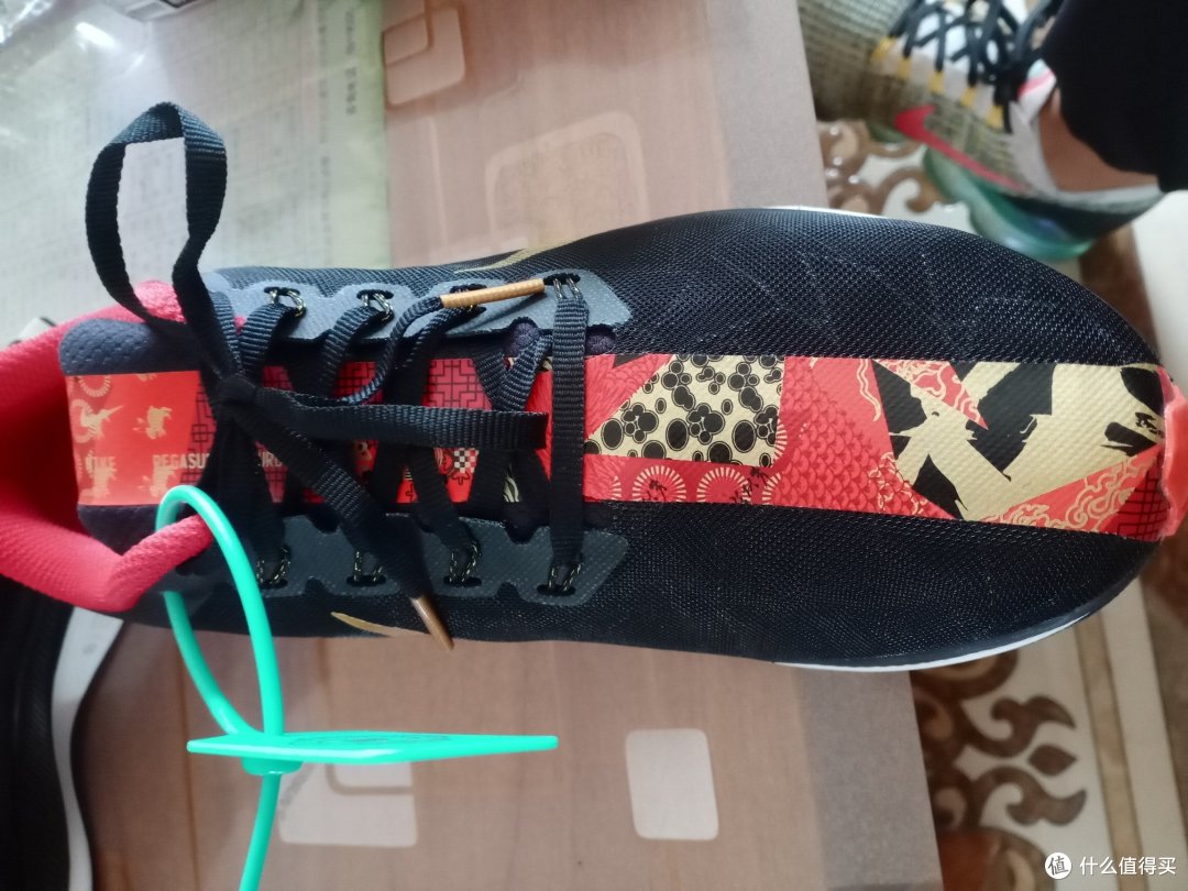 马拉松训练好搭档,助力成绩提升——Nike Pegasus 35 Turbo跑鞋