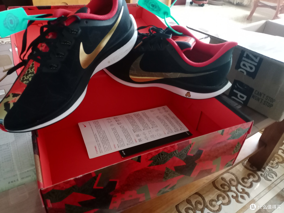 马拉松训练好搭档,助力成绩提升——Nike Pegasus 35 Turbo跑鞋