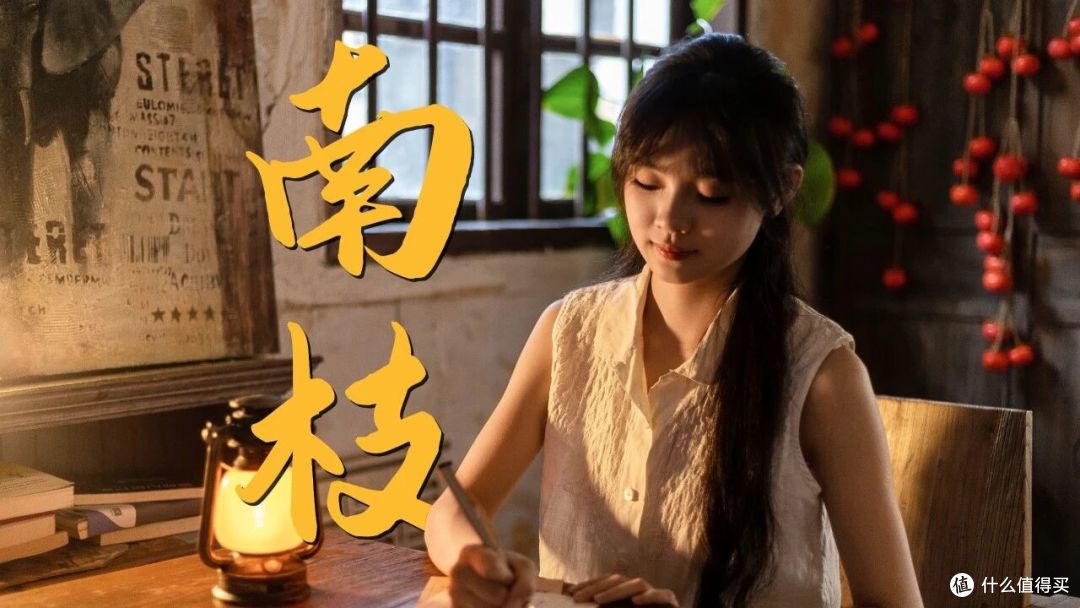 上映两天票房5866万就撤,四天只有3个人看:电影“打不过就跑”