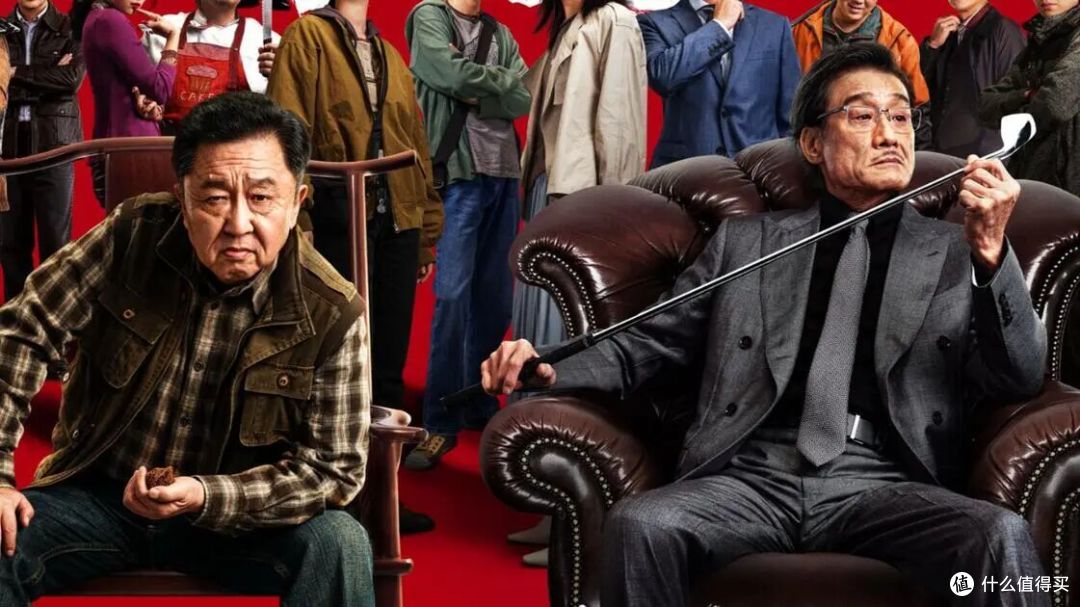 上映两天票房5866万就撤,四天只有3个人看:电影“打不过就跑”